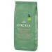Горячий шоколад Cocaya Classic Organic 20% (1 кг)
